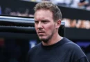 Julian Nagelsmann Dipecat, Timnas Jerman Incar Jurgen Klopp sebagai Pelatih Baru