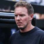 Julian Nagelsmann Dipecat, Timnas Jerman Incar Jurgen Klopp sebagai Pelatih Baru