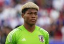 Juventus dan Leeds United Rebutan Zion Suzuki, Parma Pasang Harga Rp570 Miliar