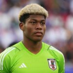 Juventus dan Leeds United Rebutan Zion Suzuki, Parma Pasang Harga Rp570 Miliar