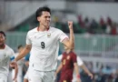 Klasemen Grup A Piala AFF 2026: Indonesia Pesta 5 Gol, Garuda Tempel Vietnam usai Hajar Kamboja