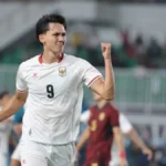 Klasemen Grup A Piala AFF 2026: Indonesia Pesta 5 Gol, Garuda Tempel Vietnam usai Hajar Kamboja