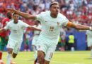 Kylian Mbappe Bangkit, Prancis Singkirkan Maroko dan Lolos ke Semifinal