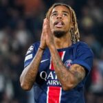 Liverpool Ikut Buru Bradley Barcola, Arsenal Terancam Kalah Cepat di Bursa Transfer