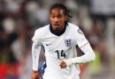 Manchester United Incar Bek Inggris Bersinar di Piala Dunia 2026