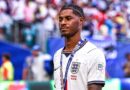 Manchester United Waspada! FIFA Siapkan Aturan Baru untuk Lindungi Pemain seperti Rashford