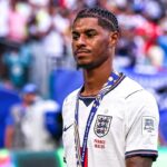 Manchester United Waspada! FIFA Siapkan Aturan Baru untuk Lindungi Pemain seperti Rashford