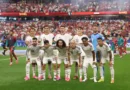 Marc Cucurella Siap Pensiun dari Timnas Spanyol jika Juara Piala Dunia 2026
