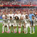 Marc Cucurella Siap Pensiun dari Timnas Spanyol jika Juara Piala Dunia 2026