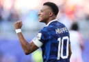 Mbappe Ukir Sejarah di Piala Dunia 2026, Jadi Pemain Pertama yang Dua Kali Rebut Sepatu Emas
