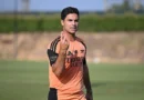 Mikel Arteta Belum Puas usai Juarai Liga Inggris, Kirim Peringatan untuk Rival Arsenal