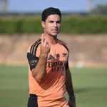 Mikel Arteta Belum Puas usai Juarai Liga Inggris, Kirim Peringatan untuk Rival Arsenal