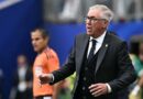 Pelatih Norwegia Tebar Ancaman ke Brasil, Carlo Ancelotti Langsung Diperingatkan