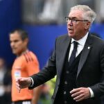 Pelatih Norwegia Tebar Ancaman ke Brasil, Carlo Ancelotti Langsung Diperingatkan