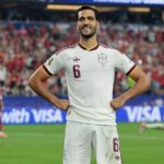 Portugal Tersingkir, Gol Telat Mikel Merino Antar Spanyol ke Perempatfinal
