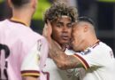 Prancis Tak Berkutik, Spanyol Dinilai Terlalu Mendominasi Laga Semifinal Piala Dunia 2026