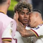 Prancis Tak Berkutik, Spanyol Dinilai Terlalu Mendominasi Laga Semifinal Piala Dunia 2026