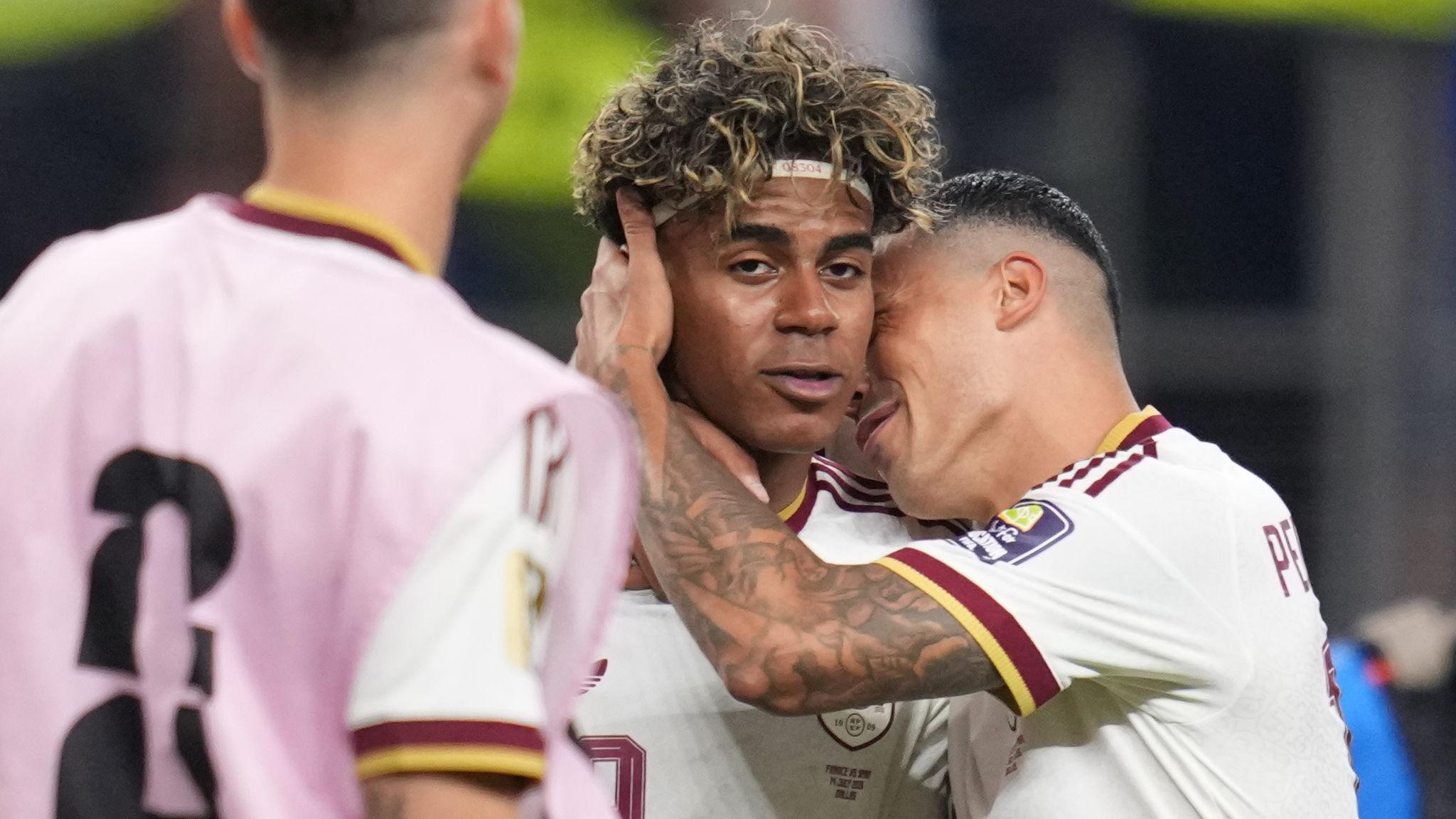 Prancis Tak Berkutik, Spanyol Dinilai Terlalu Mendominasi Laga Semifinal Piala Dunia 2026