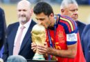 Real Madrid Makin Percaya Diri Rekrut Rodri, Meski Manchester City Ogah Lepas