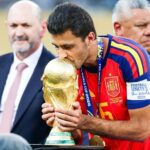 Real Madrid Makin Percaya Diri Rekrut Rodri, Meski Manchester City Ogah Lepas