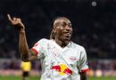 Real Madrid Terdepan Rekrut Yan Diomande, Tawaran 100 Juta Euro ke Leipzig Masih Ditolak