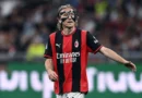 Resmi! Luka Modric Perpanjang Kontrak di AC Milan, Belum Mau Pensiun