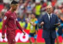 Roberto Martinez Resmi Tinggalkan Portugal Usai Disingkirkan Spanyol