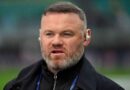 Rooney Kritik Pergantian Pemain Tuchel yang Bikin Inggris Kehilangan Kepercayaan Diri