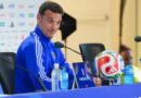 Scaloni Bungkam Kritik, Argentina Fokus Singkirkan Inggris di Semifinal Piala Dunia 2026