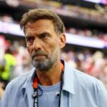 Diresmikan sebagai Pelatih Jerman, Klopp Beri Peringatan Keras kepada Media