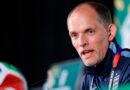 Sindir FIFA soal Balogun, Tuchel: Apa Harry Kane Harus Minta ke Donald Trump?