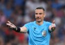 Slavko Vincic, Wasit Final Piala Dunia 2026 Ternyata Pernah Ditangkap dalam Penggerebekan Pesta Seks