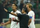 Tuchel Pertanyakan Hukuman Jarell Quansah, Inggris Belum Terima Penjelasan dari FIFA