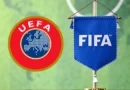 UEFA Ancam Boikot Piala Dunia, 55 Negara Kompak Tolak Rencana Infantino Jual Saham FIFA