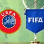 UEFA Ancam Boikot Piala Dunia, 55 Negara Kompak Tolak Rencana Infantino Jual Saham FIFA