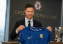 Xabi Alonso Beberkan Misi Besarnya di Chelsea, Ingin Bangun Budaya Juara