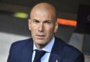 Zinedine Zidane Segera Resmi Melatih Timnas Prancis, Akhiri Era Didier Deschamps