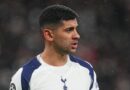 Inter Milan Bidik Cristian Romero, Juara Italia Siapkan Transfer Besar Musim Panas Ini