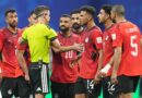 Pelatih Mesir Tuding Wasit Tak Adil, Sebut Turnamen Hanya untuk Argentina