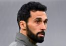 Cabut dari Real Madrid, Alvaro Arbeloa Resmi Melatih Fulham