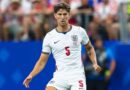 John Stones Sepakat Gabung Inter Milan, Arsenal dan Chelsea Gigit Jari?