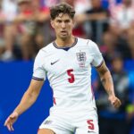 John Stones Sepakat Gabung Inter Milan, Arsenal dan Chelsea Gigit Jari?