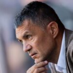 Baru Ditunjuk 16 Hari Lalu, Paolo Maldini Pilih Mundur dari Federasi Sepak Bola Italia