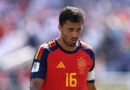Real Madrid Bergerak! Rodri Jadi Target Utama Berkat Performa Gemilang di Piala Dunia 2026